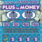 new york lottery scratch off odds
